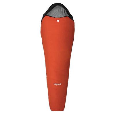 Lafuma Active 10°C Sleeping Bag