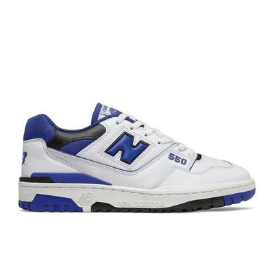 Sapatos unissex – Ténis