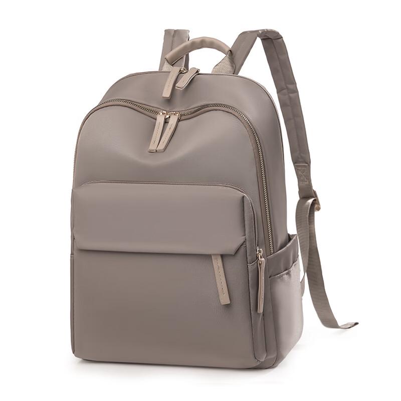 Lishen Laptop Travel Backpack