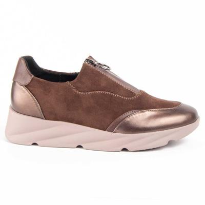 Ankle Boots – Ankle Boots