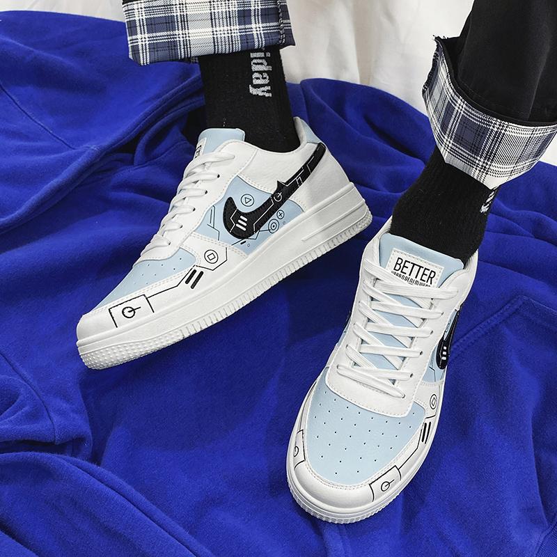 Flexi Tienda Oficial en Línea | Venta de zapatos para toda la familia