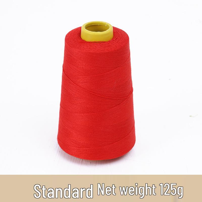 Flying Man Handheld Sewing Thread for Woven Bag Sealing Machine