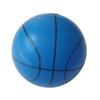 Aufblasbarer PVC-Basketball für Kinder für das Spielen im Freien