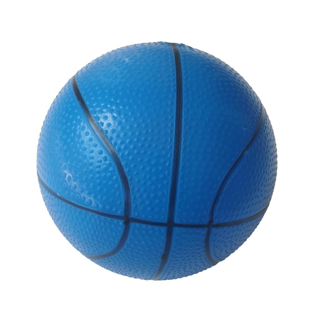 Aufblasbarer PVC-Basketball für Kinder für das Spielen im Freien