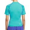 Nike ACG Dri-Fit Slim Fit Soft Stretch Quick Dry Top Women tops IO1461-345