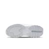 Nike Air Max Bliss Summit White Women Sneakers DH5128-101