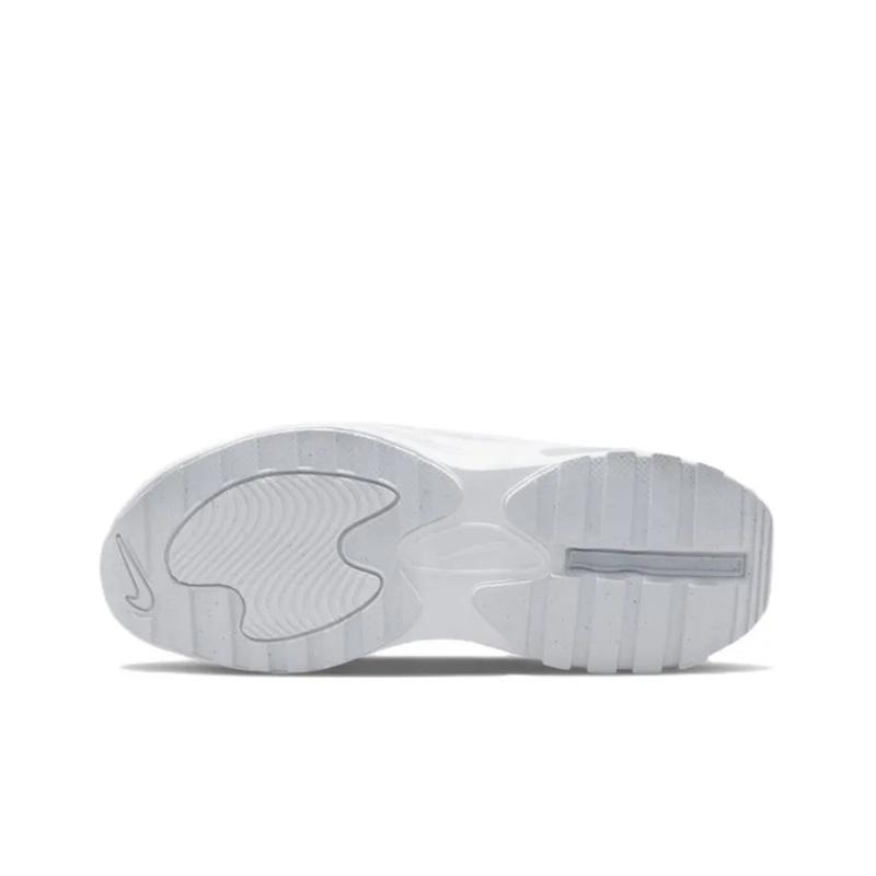 Nike Air Max Bliss Summit White Women Sneakers DH5128-101