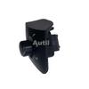 For Seat Ibiza 2008-2017 Electric Mirror Adjust Switch Rear View Mirror Folding Control Knob Button 6J1959565