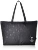 Borse funzionali – Shopper