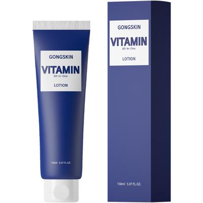 Trattamenti viso – Creme e lozioni per il viso