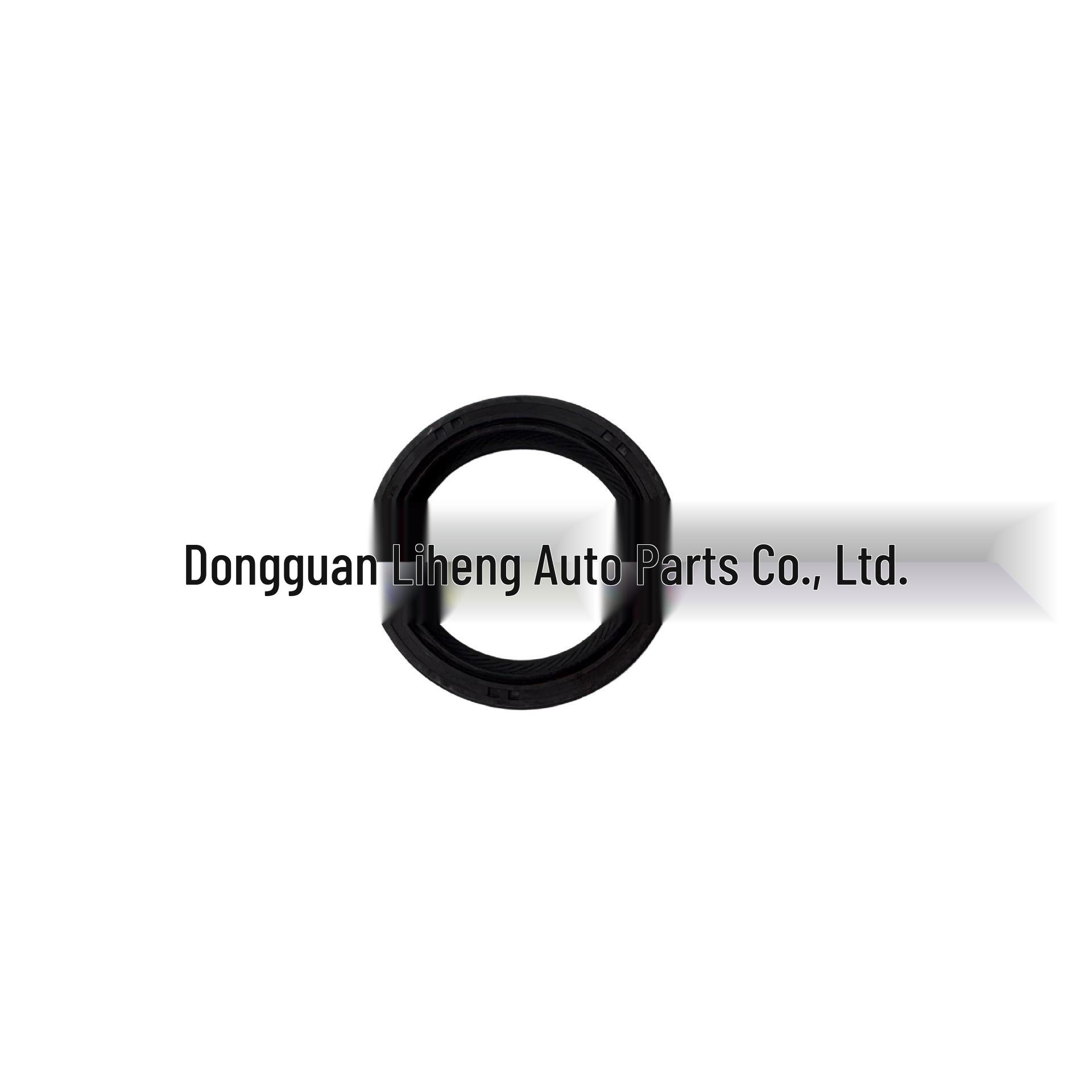 Oil Seal 8636195 for Volvo XC90