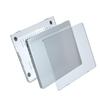 MacBook Neo 13 A3404 Full Coverage Drop-Proof Protective Case
