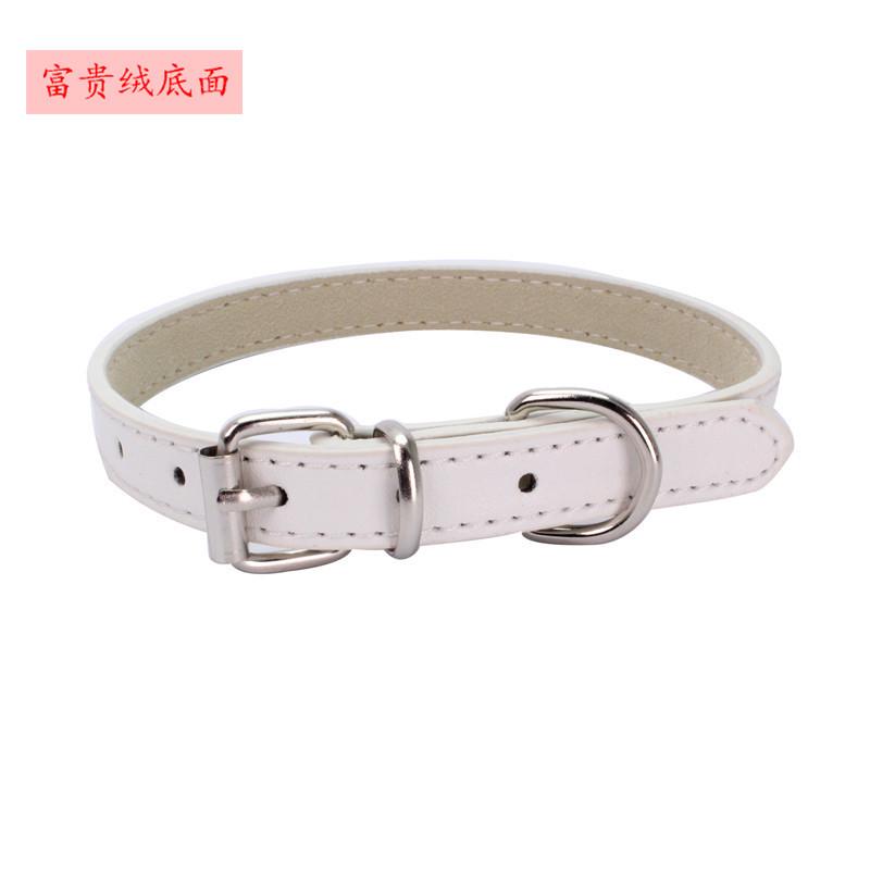 kmart dog collars
