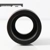 PE Hot-Melt Reducing Pipe Connector