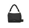 Bag RT2 Boheme Puffy Nylon E1 RT2 58 01 01 Black