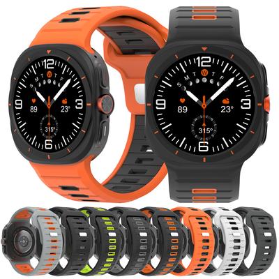 Akıllı Cihazlar için Aksesuarlar – Akıllı Saatler