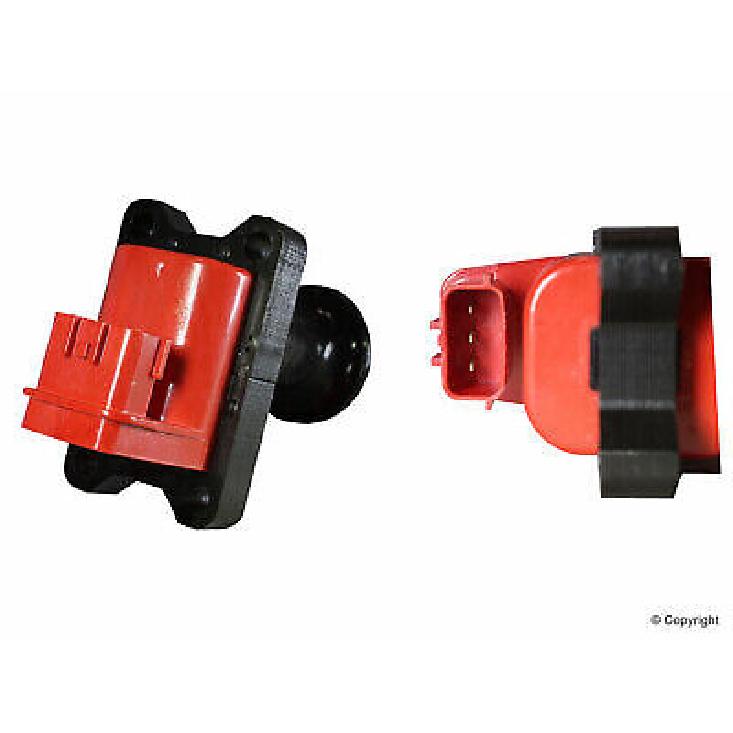 True Part Inc. Direct Ignition Coil CLS1234