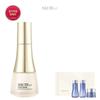 [Benefit+] Time Energy Moist Firming Serum 50ml
