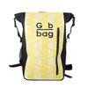 MARJAQE Large Capacity Outdoor Waterproof Dry Bag