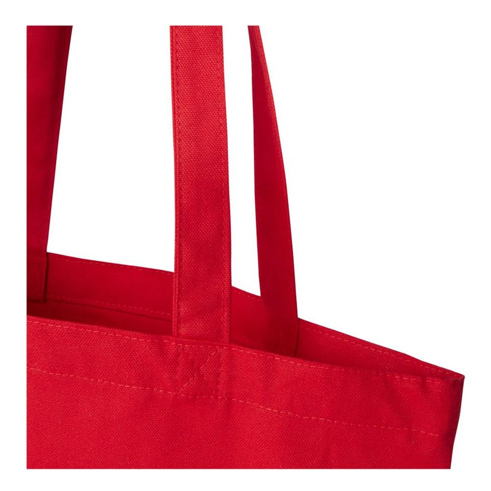 Floso Odisha 10L Tote Bag