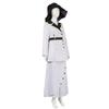 Titanic Rose Cosplay Suit, Classic Movie Character Stage Performance Costume