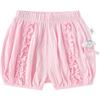 Balabala Baby & Toddler Summer Cartoon Shorts