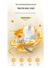 Multi-functional Mini Electric Baby Food Maker & Blender