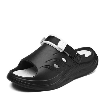 Încălțăminte unisex