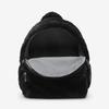 Nike Faux Fur Backpack
