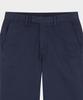 BROOKS BROTHERS Broken Twill Chino Pants (Navy) (Bbpcmm0627Qef)
