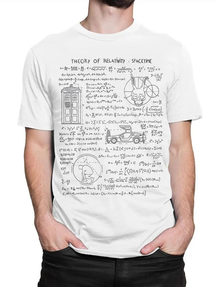 

Printed T-shirt Elden Ring / Souls Like XL
