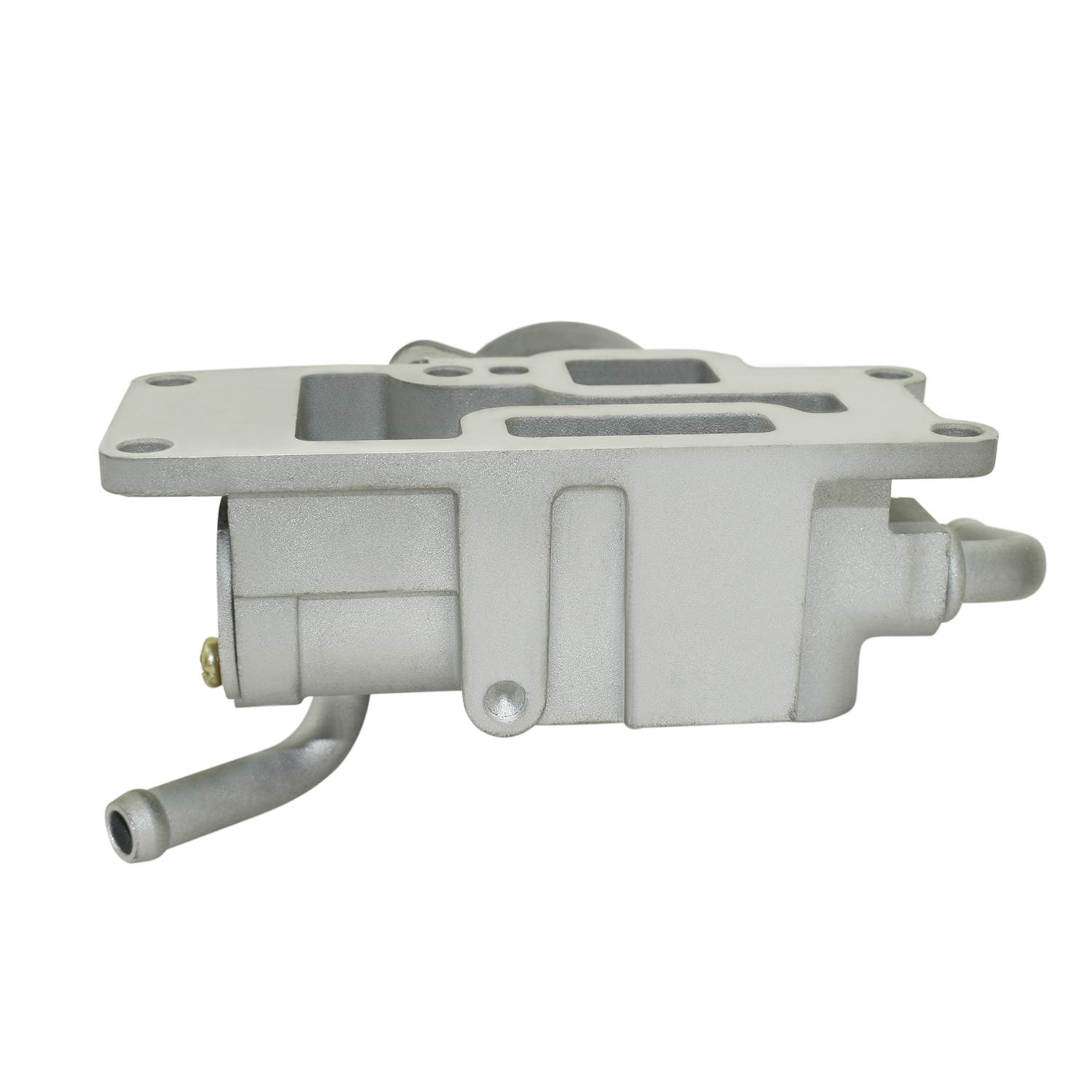 

Двигатель холостого хода 23781-4W000