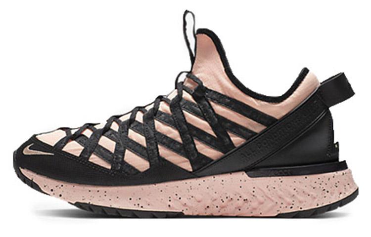 Nike Acg React Terra Gobe Melon Tint BV6344-800 36.5