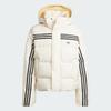 Adidas Originals 70s Premium Puffer Jacket JN7476 Unisex Asian Size