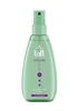 Taft Professional Volume Boost Hair Spray - 150ml