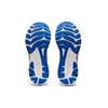 Asics Gel Kayano 29 Black Electric Blue Men Sneakers 1011B440-003