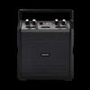 Philips SD50X Portable Outdoor Bluetooth Speaker (CN Version)
