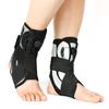 Sleeping Type Snap-on Orthotic Foot Brace, for Night-time Fixation