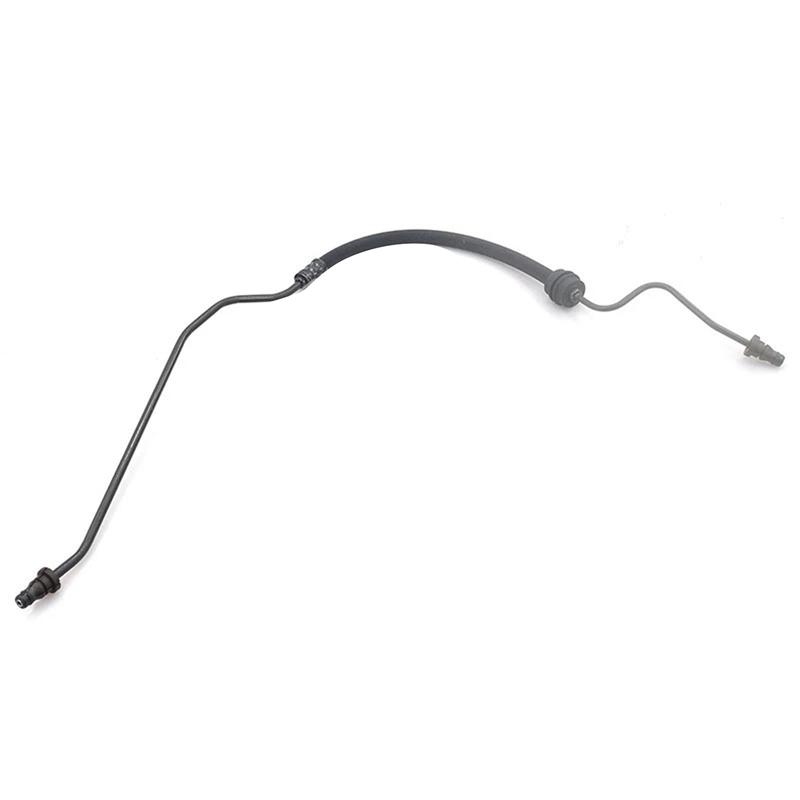 2156F1 Spojkový váleček (přední) pro automobil Pro 206 207 307 308 408 Citroen C2 1.6 Sady-A87Q