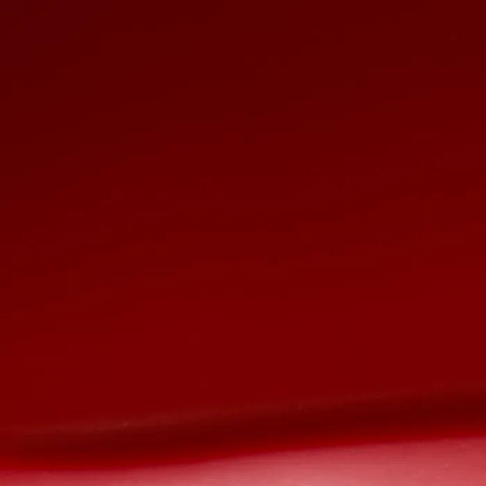 Smooth Touch Close-fitting Blur Tint Rosy