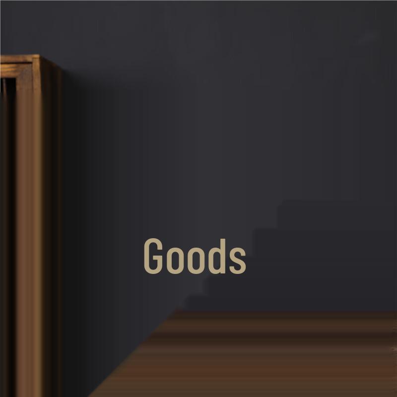 Retro Japanese Kiln Glaze Ceramic Teacup