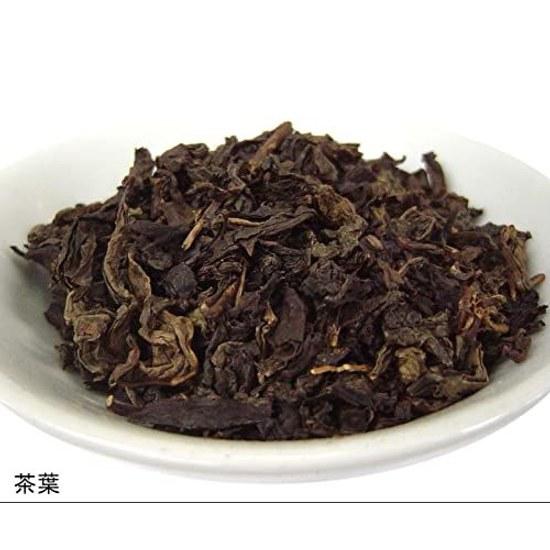 Oolong-Tee 1kg