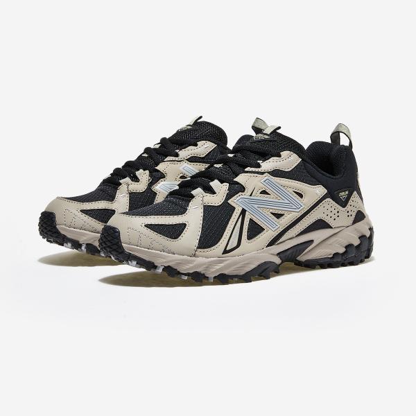 NewBalance ML610TAC Tenisky Běžecké boty