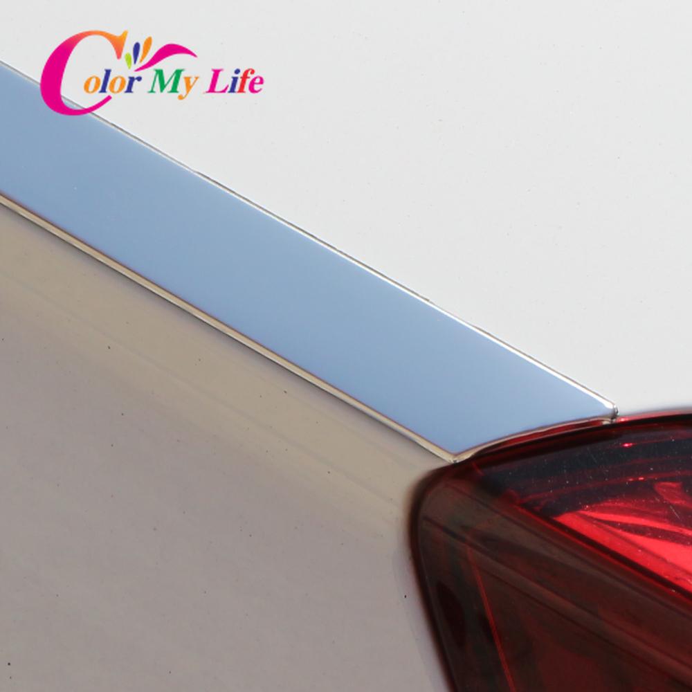 Suzuki Vitara (LY) Garniture Panneau De Porte Arrière, 14.82 € | OVOKO