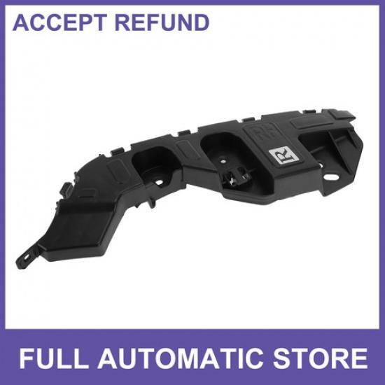 Bumper Bracket Single  for Chevy Trax 2013-2016