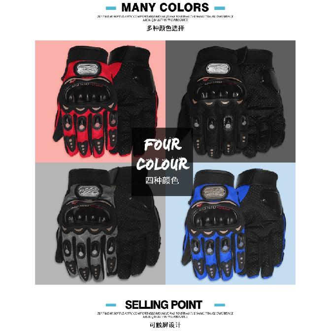 Бесплатная доставка — фото 9