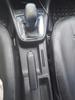 Volkswagen Gear Shift Boot & Knob Cover for Passat, Golf, Magotan, Bora, Jetta, Tiguan