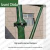 Punching Bag Stands & Boxing Training Gear