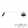 1979-1984 Toyota Land Cruiser FJ40 Fuel Gauge Sending Unit FIT Car | 83320-60051 | Steel | 1 Year