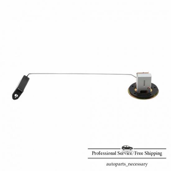 1979-1984 Toyota Land Cruiser FJ40 Fuel Gauge Sending Unit FIT Car | 83320-60051 | Steel | 1 Year
